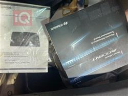 هيونداي أكسنت